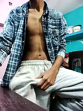 Afgref5335 online show from December 3, 2025, 9:40 am