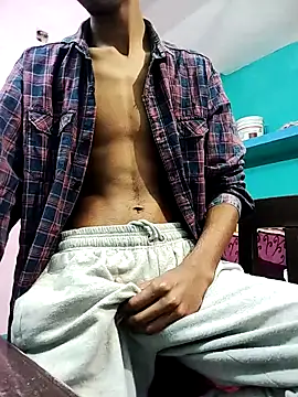 Afgref5335 online show from February 7, 2026, 4:54 pm