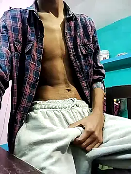 Afgref5335 online show from February 20, 2026, 5:13 pm