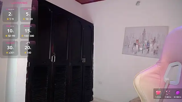 Snapshot of abby_tgn chatting on September 14, 2025, 12:48 pm abby tgn online show from September 14, 2025, 12:48 pm