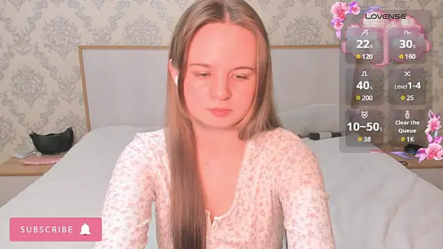 SayYesToHeaven online show from January 18, 2025, 8:09 pm