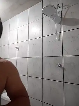 LOIROGOSTOSO87 online show from April 10, 2026, 10:25 pm