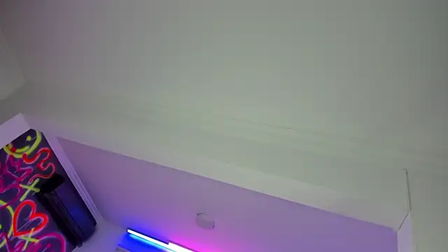 Snapshot of GEANNAROSE chatting on February 23, 2025, 7:07 pm GEANNAROSE online show from February 23, 2025, 7:07 pm