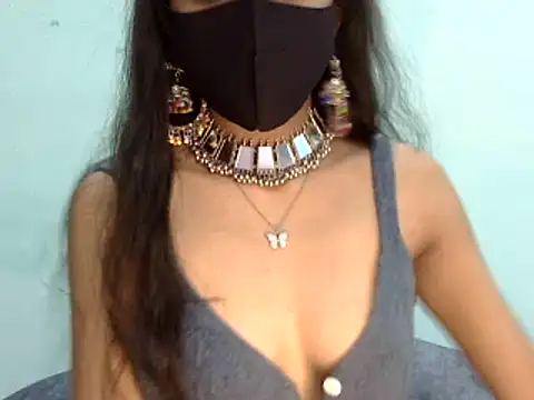 Cute Alaina online show from February 20, 2025, 5:55 am