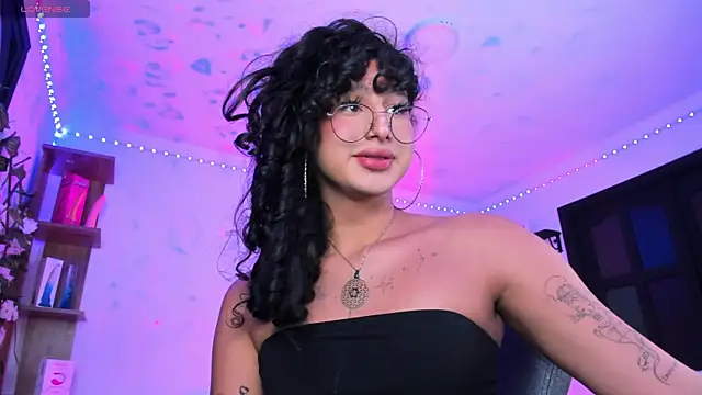 Heka Prudence online show from February 19, 2025, 6:55 am