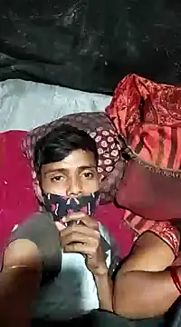 Gyan88 online show from December 3, 2024, 4:06 pm