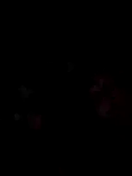 Gyan88 online show from December 10, 2024, 8:27 pm