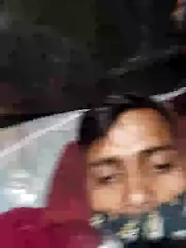 Gyan88 online show from December 16, 2024, 2:15 am