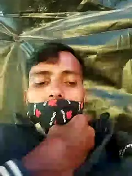 Gyan88 online show from December 21, 2024, 6:41 am