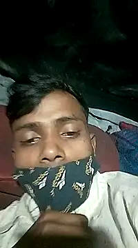 Gyan88 online show from December 25, 2024, 3:49 pm