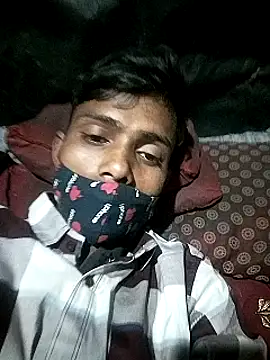 Gyan88 online show from December 27, 2024, 2:43 pm