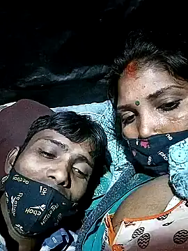 Gyan88 online show from January 2, 2025, 4:24 pm