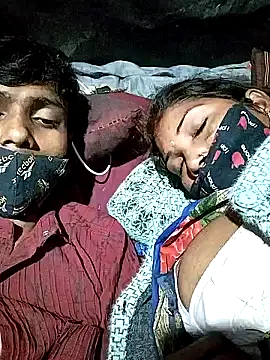 Gyan88 online show from January 6, 2025, 4:55 pm