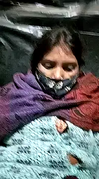 Gyan88 online show from January 11, 2025, 4:25 pm