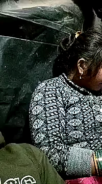 Gyan88 online show from January 18, 2025, 1:08 pm