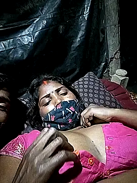 Gyan88 online show from February 2, 2025, 3:49 pm