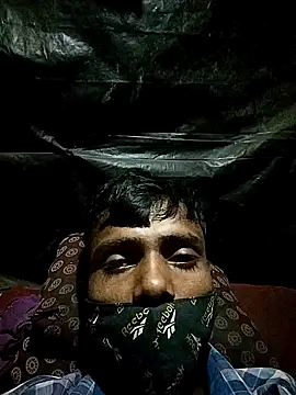 Gyan88 online show from February 13, 2025, 3:03 pm