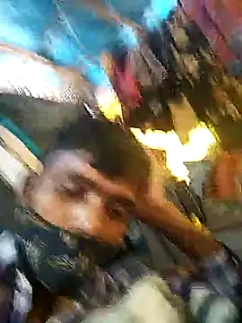 Gyan88 online show from February 21, 2025, 9:13 am