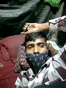 Gyan88 online show from February 25, 2025, 2:11 pm