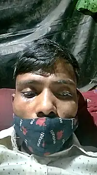 Gyan88 online show from February 26, 2025, 1:41 pm