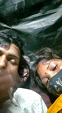 Gyan88 online show from February 27, 2025, 12:32 am