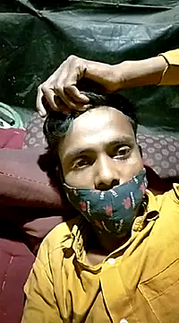 Gyan88 online show from March 10, 2025, 3:09 pm