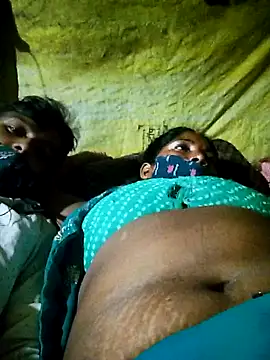 Gyan88 online show from September 10, 2025, 3:45 pm