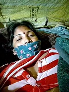 Gyan88 online show from November 9, 2025, 11:25 pm