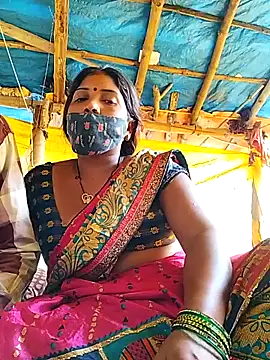 Gyan88 online show from November 11, 2025, 8:14 am