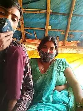 Gyan88 online show from November 21, 2025, 6:01 am