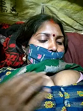 Gyan88 online show from December 20, 2025, 3:52 pm