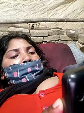 Gyan88 online show from February 9, 2026, 12:58 am