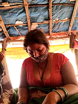 Gyan88 online show from March 5, 2026, 5:14 am