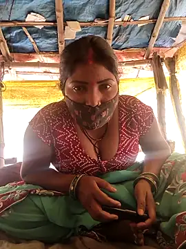 Gyan88 online show from March 10, 2026, 9:03 am