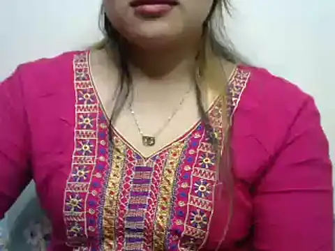 Come-on-over online show from January 22, 2025, 6:41 pm