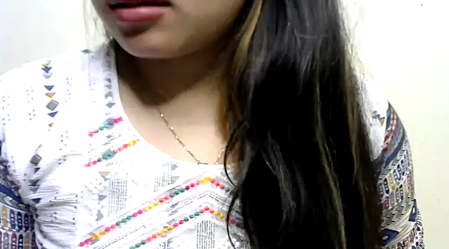 Come-on-over online show from January 25, 2025, 1:10 am