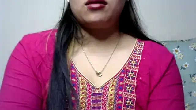 Come-on-over online show from January 25, 2025, 6:02 pm