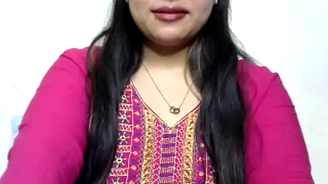 Come-on-over online show from January 25, 2025, 9:04 pm