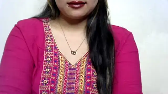 Come-on-over online show from January 26, 2025, 1:41 am