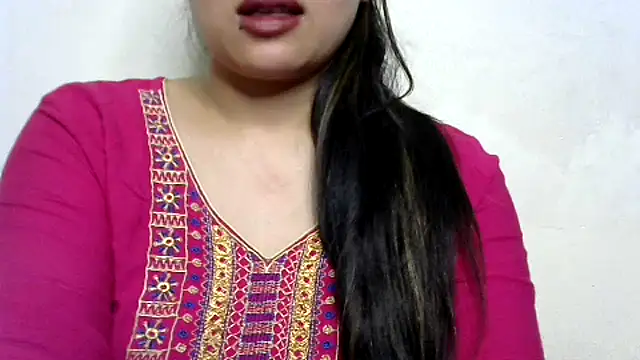 Come-on-over online show from January 26, 2025, 4:51 am