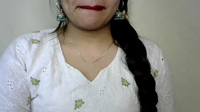 Come-on-over online show from January 26, 2025, 9:07 pm