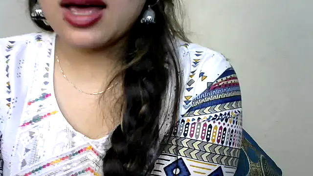 Come-on-over online show from January 27, 2025, 5:37 pm