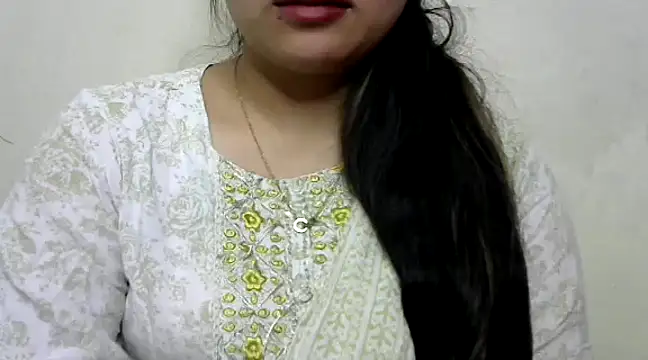 Come-on-over online show from January 28, 2025, 6:17 pm