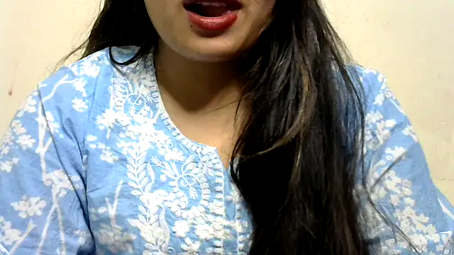 Come-on-over online show from February 2, 2025, 5:26 pm