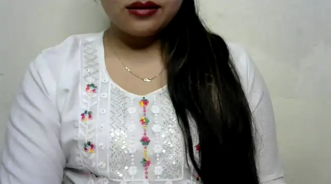 Come-on-over online show from February 4, 2025, 5:34 pm