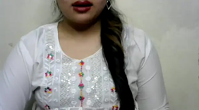 Come-on-over online show from February 7, 2025, 10:20 pm