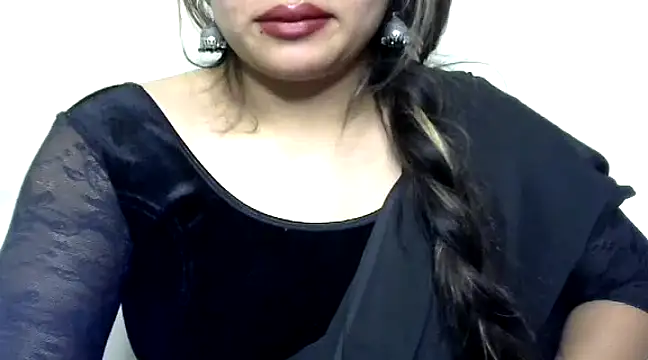 Come-on-over online show from February 8, 2025, 4:25 am