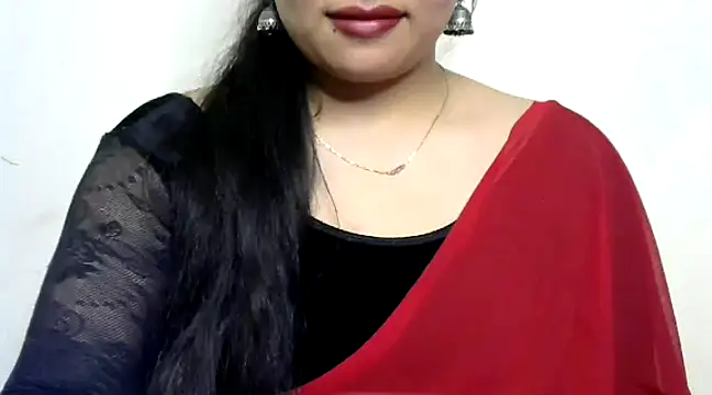 Come-on-over online show from February 10, 2025, 6:24 pm