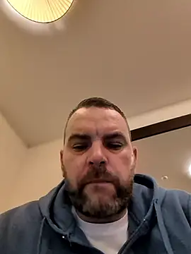 Snapshot of Deeptharot--001 chatting on January 18, 2026, 6:39 am Deeptharot--001 online show from January 18, 2026, 6:39 am