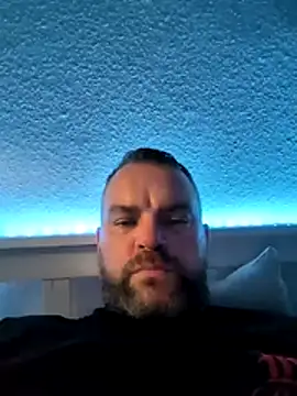 Snapshot of Deeptharot--001 chatting on February 25, 2026, 5:22 pm Deeptharot--001 online show from February 25, 2026, 5:22 pm